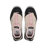 Jasper III Hiking Shoes - Women's
