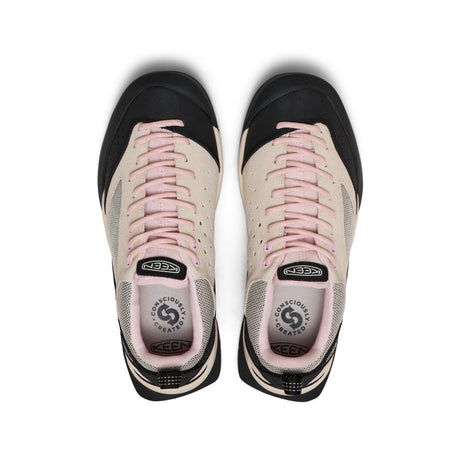 Chaussures de sentier Jasper III - Femme
