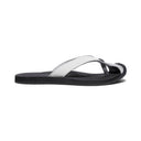 Barbados Sandals - Women