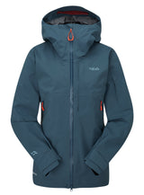 Khroma Diffuse GTX Jacket (Femme)