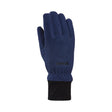 Gants The Windguardian - Homme