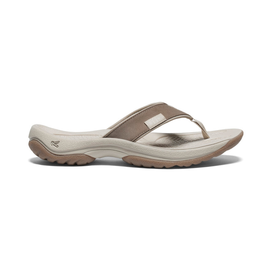 Sandales Kona Flip Tg - Femme