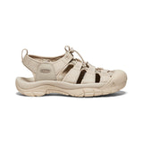 Newport H2 Sandals - Men's
