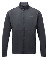 Geon Mid-Layer - Men's