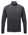 Geon Mid-Layer - Men's