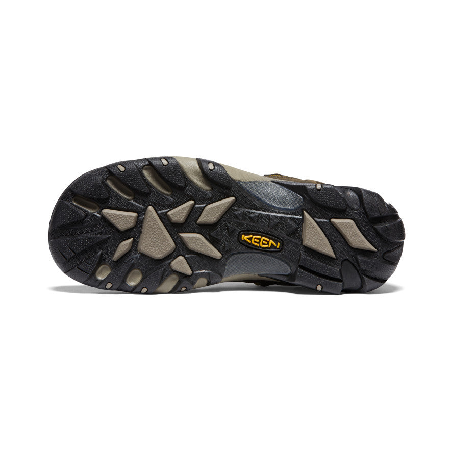 Arroyo II Sandals - Men