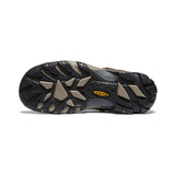Arroyo II Sandals - Men