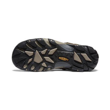 Sandales Arroyo II - Homme