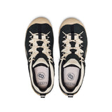 Chaussures de randonnée Targhee Ii Wp - Homme