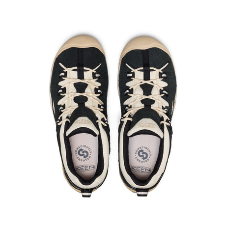 Chaussures de randonnée Targhee Ii Wp - Homme