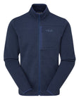 Couche intermédiaire Ryvoan - Homme
