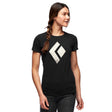 Chandail Chalked Up Tee - Femme