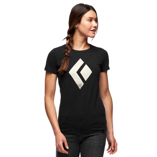 Chalked Up Tee Sweater - Women's