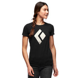 Chalked Up Tee Sweater - Women's