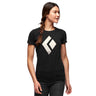 Chalked Up Tee Sweater - Women's