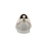 Chaussures d'approche Jasper Se1 - Femme