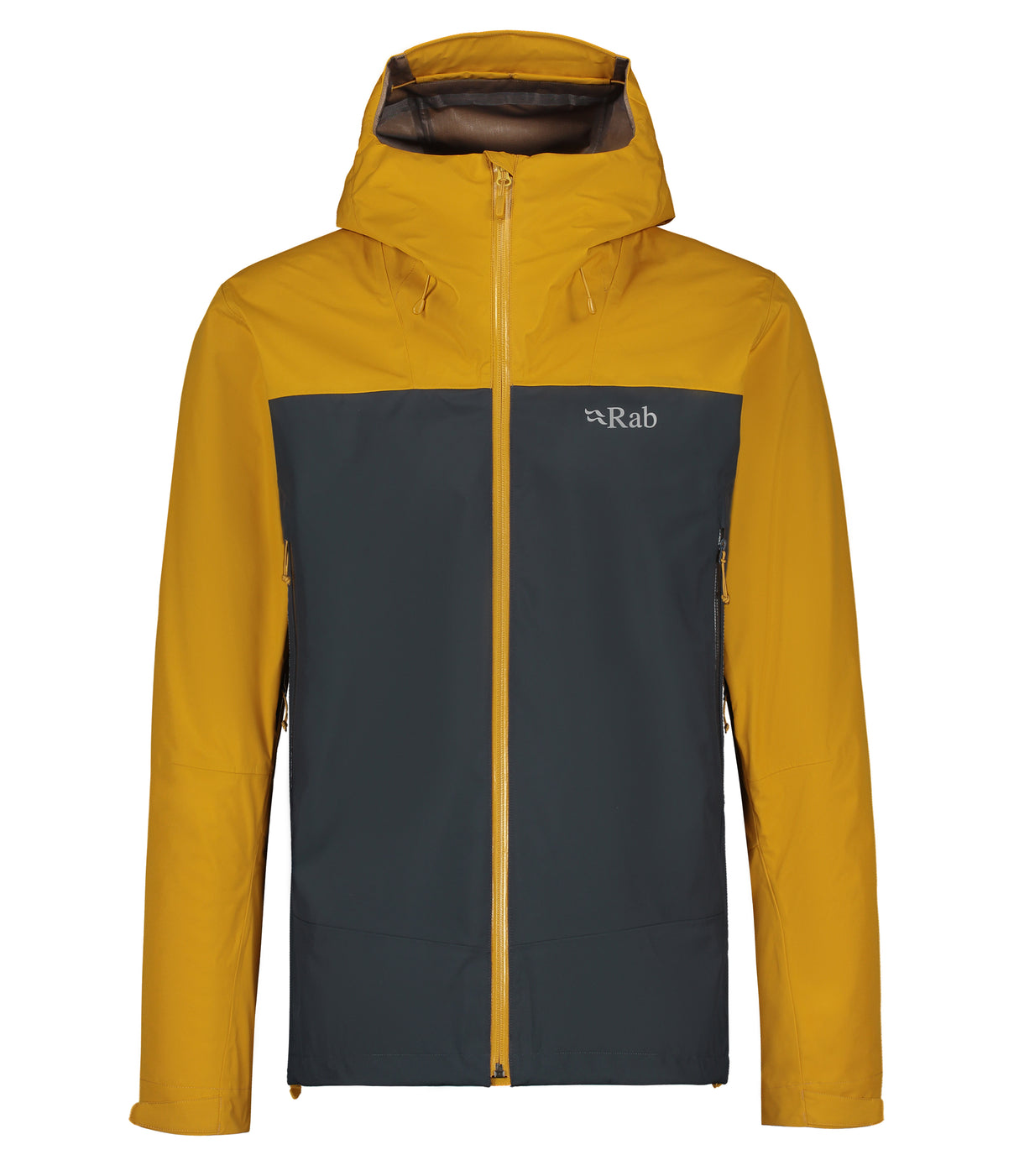 Manteau Arc Eco (Homme)