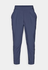 Comet Jogging - Women