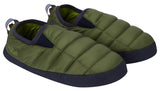 Cirrus Hut Slippers