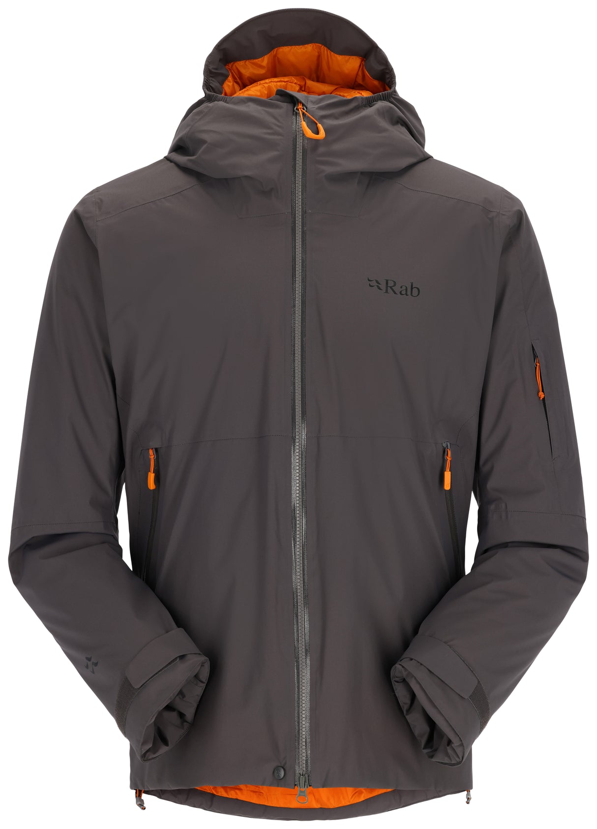 Khroma Transpose Ski Jacket - Men