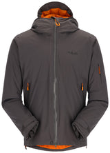 Khroma Transpose Ski Jacket - Men