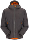 Khroma Transpose Ski Jacket - Men
