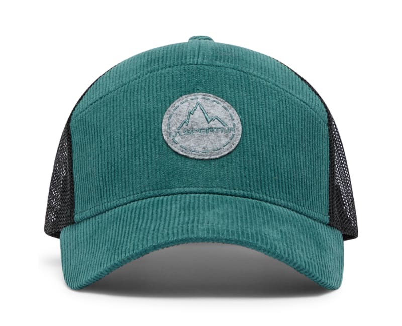 Casquette Setter