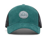 Casquette Setter