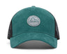 Casquette Setter