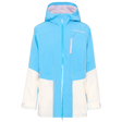 Johanne ski jacket - Women