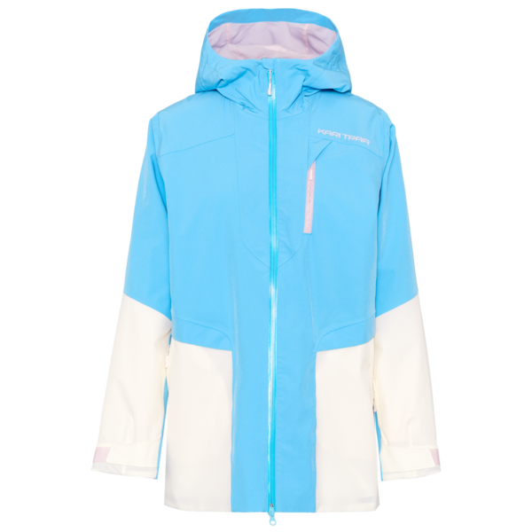 Johanne ski jacket - Women