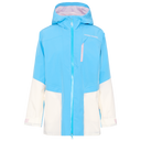 Johanne ski jacket - Women