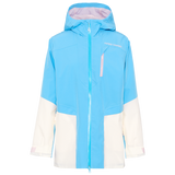 Johanne ski jacket - Women