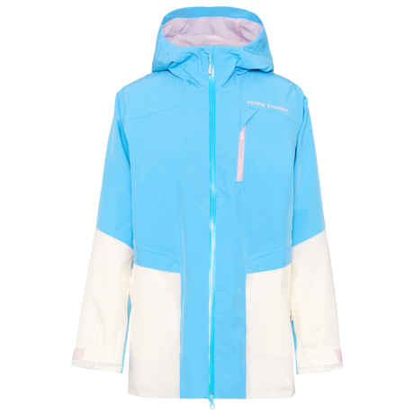 Johanne ski jacket - Women