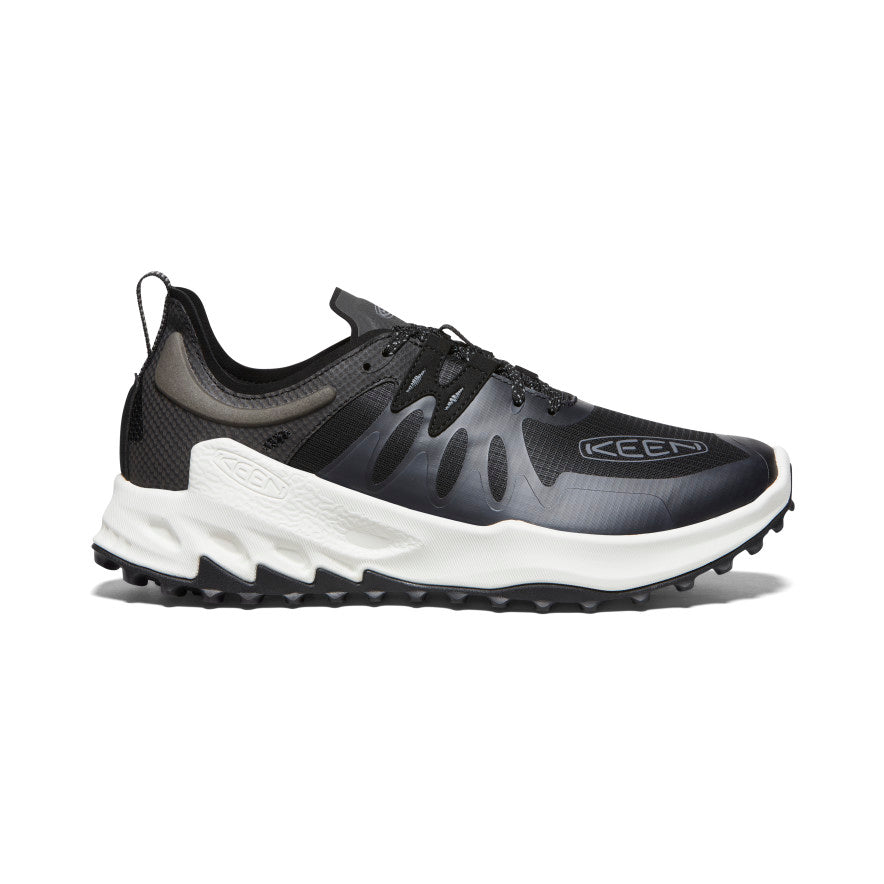 Chaussures de sentier Zionic Speed - Homme