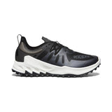 Chaussures de sentier Zionic Speed - Homme