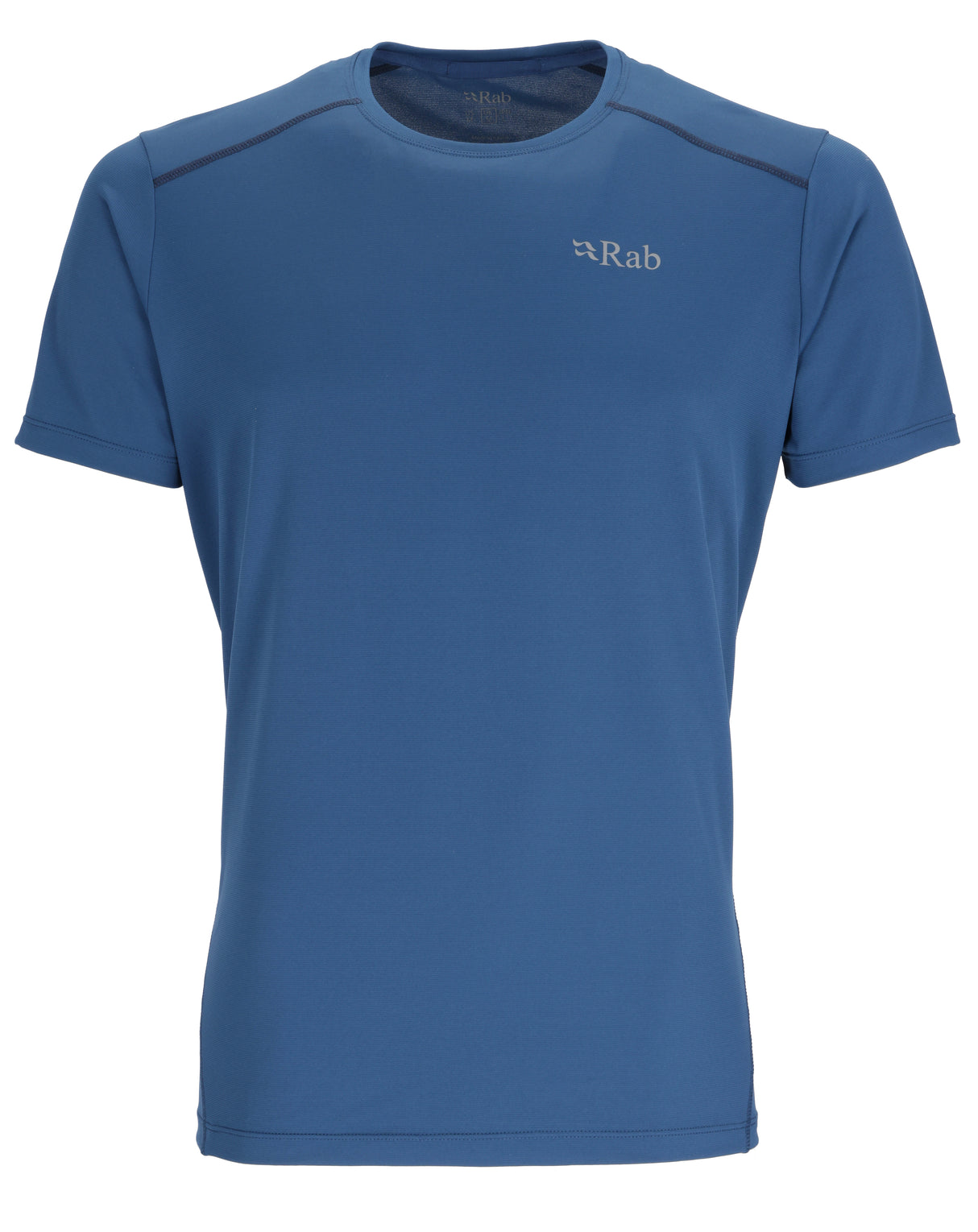 Chandail Force T-Shirt (Homme)