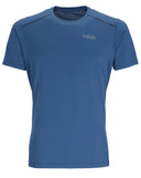 Chandail Force - Homme