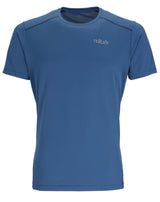 Chandail Force T-Shirt (Homme)