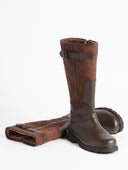 Bottes d'hiver Inverss GTX- Homme
