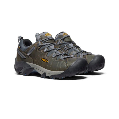 Chaussures de randonnée Targhee Ii Wp - Homme