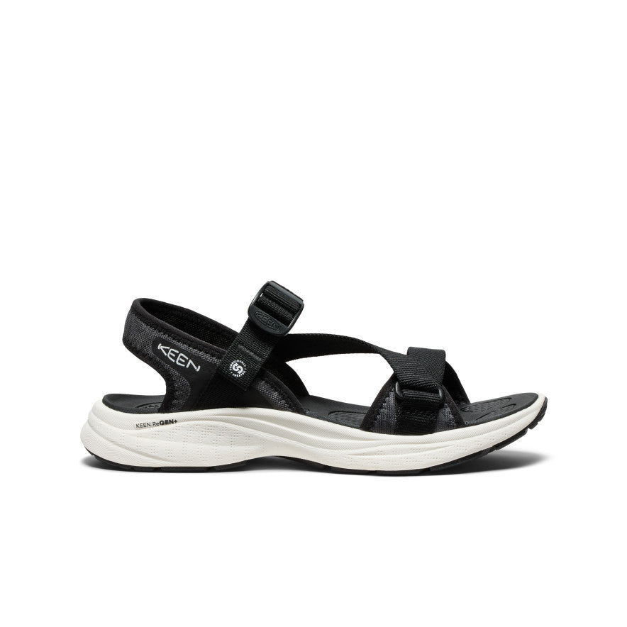 Sandales Leiki Ot - Femme