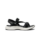 Sandales Leiki Ot - Femme