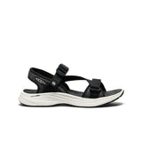 Sandales Leiki Ot - Femme