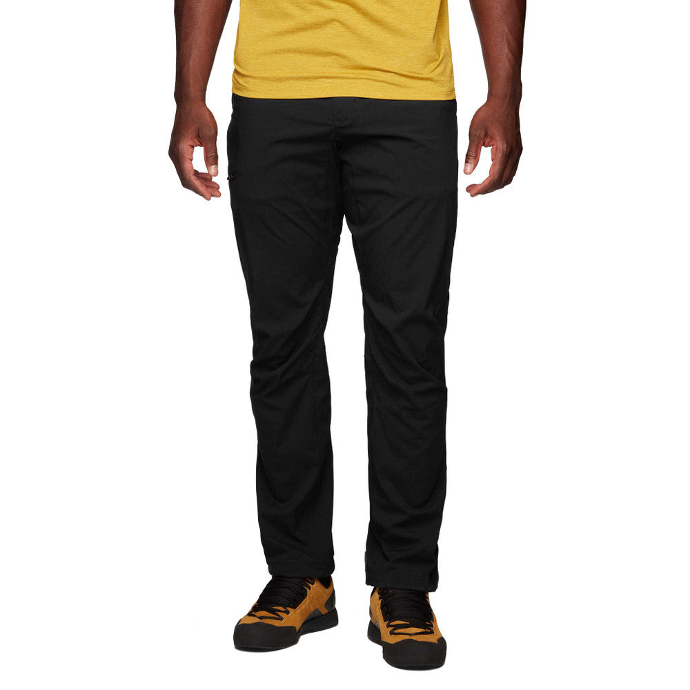 Pantalon Alpine - Homme