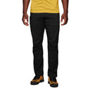 Men's Alpine Trousers