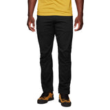 Pantalon Alpine - Homme