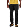 Pantalon Alpine - Homme