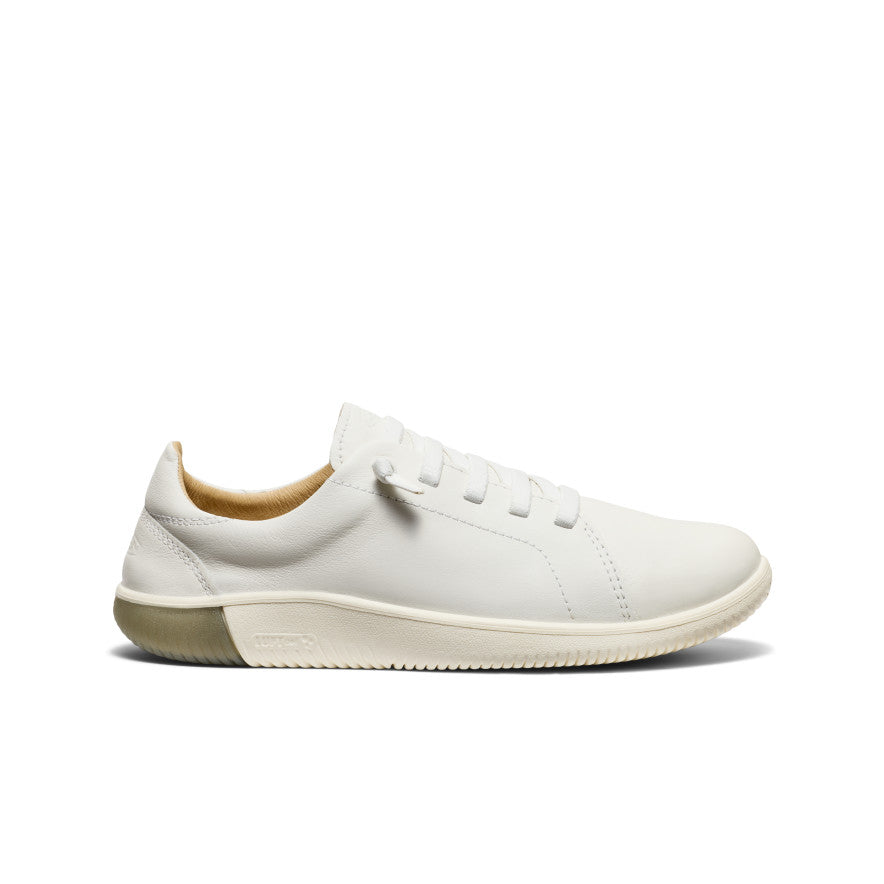 Chaussures Knx Lace - Homme