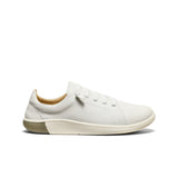 Chaussures Knx Lace - Homme